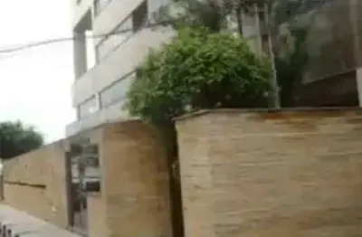 Apartamento à venda no costa do sol , candeias , jaboatão dos guararapes, pe