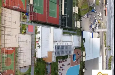 Lote à venda no cidadelle clube - ilhéus, ba , nossa senhora da vitória , ilhéus, ba