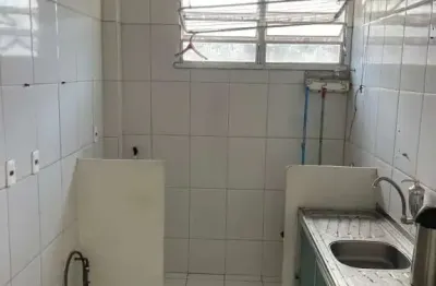 Apartamento com 3 quartos à venda na Conjunto Santa Lúcia, Jabotiana, Aracaju