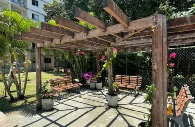 Apartamento para locação no condomínio vila bella , serraria , maceió, al