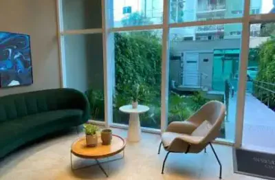 Apartamento com 2 quartos à venda na Rua Amazonas, Pina, Recife