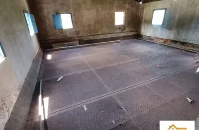 Chácara / sítio com 3 quartos à venda na Br-101, 1, Serra Grande, Uruçuca