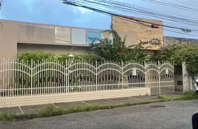 Comercial à venda em rua pública, salgado filho , aracaju, se