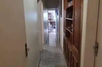 Apartamento com 3 quartos à venda na Avenida Boa Viagem, Boa Viagem, Recife