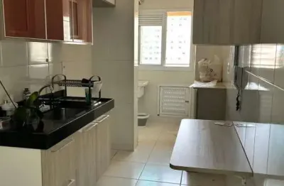 Apartamento com 3 quartos à venda na Avenida Dulce Diniz, Luzia, Aracaju