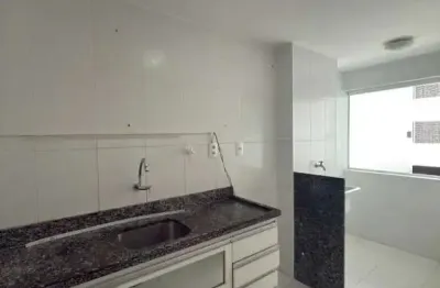 Apartamento à venda no aqua marine , coroa do meio , aracaju, se