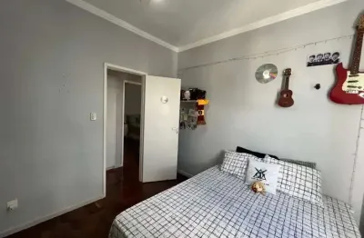 Apartamento à venda no edifício pégasus - rua frei paulo , suíça , aracaju, se