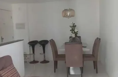 Apartamento à venda no residencial salvador norte - jr das margaridas , jardim das margaridas , salvador, ba