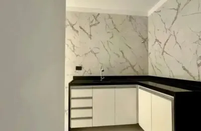 Casa com 3 quartos à venda na Rua Angelim, Janga, Paulista
