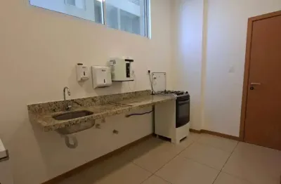 Apartamento à venda no paradise residence , jardim armação , salvador, ba