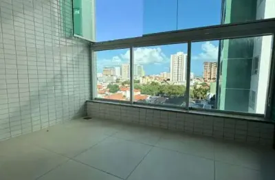 Apartamento à venda no pérolas da atalaia , atalaia , aracaju, se