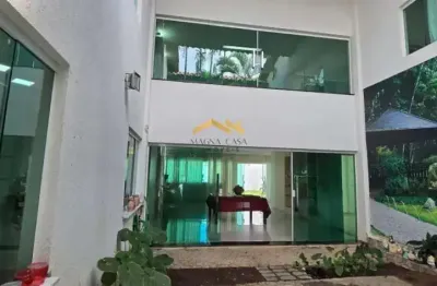 Casa para locação em rua pública, candeias , jaboatão dos guararapes, pe