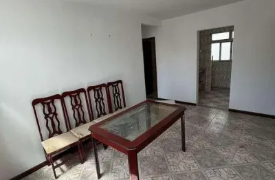 Apartamento à venda no parque são braz, federação, salvador, ba