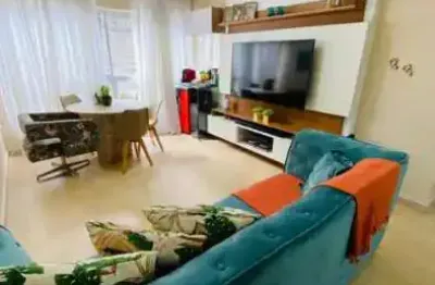 Apartamento à venda no rua joão eugênio de lima - boa viagem, recife - pe , boa viagem , recife, pe