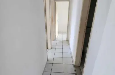 Apartamento à venda no paralela park  - rua procurador nelson castro , paralela , salvador, ba