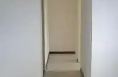 Apartamento à venda no vila laura, salvador - ba , vila laura , salvador, ba