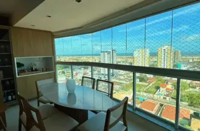 Apartamento à venda no le monde residence , atalaia, aracaju, se