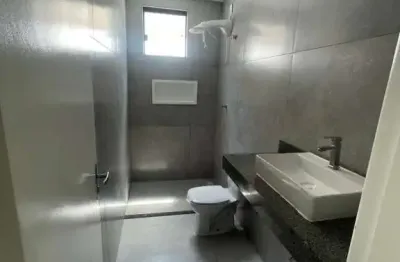 Casa à venda em rua pública, antônio pedro, barra dos coqueiros, se