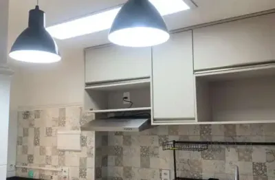 Apartamento para locação no spazio alamedas dos ipês , inácio barbosa , aracaju, se