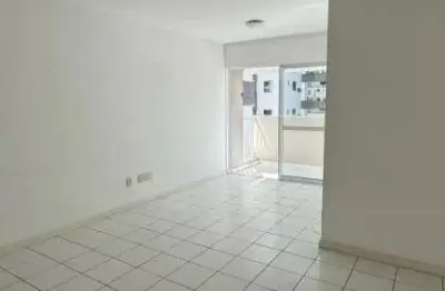 Apartamento à venda no edifício fit residence , ponta verde , maceió, al
