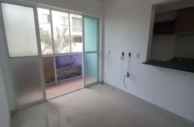 Apartamento para locação no reserva das ilhas , piatã , salvador, ba