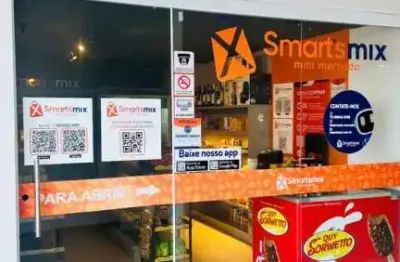 Apartamento à venda no le vert boulevard , farolândia , aracaju, se