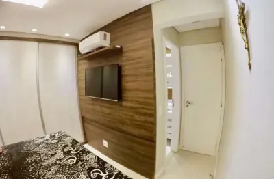 Apartamento à venda no condomínio ibiza - rua alexandre câmara - capim m , capim macio , natal, rn