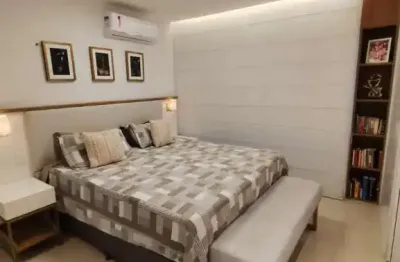 Apartamento à venda no condomínio residencial orizonte reale , patamares , salvador, ba