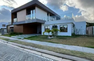 Casa à venda no condominio residencial , barra nova , marechal deodoro, al