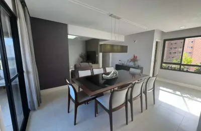 Apartamento à venda no mansão do triomphe, grageru, aracaju - se , grageru , aracaju, se