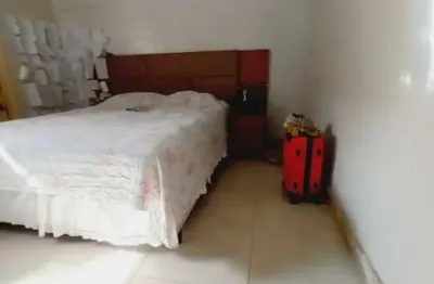 Casa à venda em rua pública, joão alves , nossa senhora do socorro, se