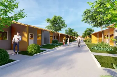 Casa à venda no reserva dos pássaros , cidade universitária, maceió, al