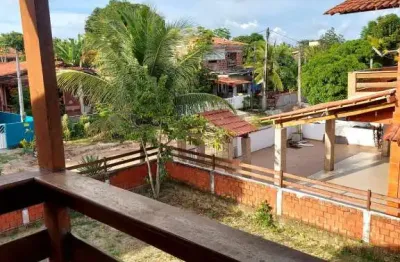 Casa com 3 quartos à venda na Rua Groelândia, Jabacó, Igarassu