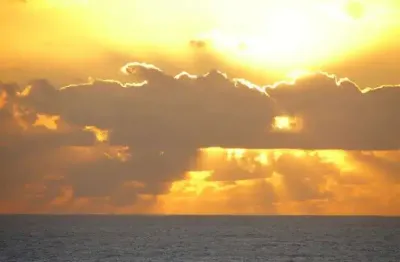 Apartamento à venda no quinta das margaridas - rua setúbal - boa viagem , boa viagem , recife, pe