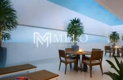 Apartamento à venda no paulo ferreira , casa amarela , recife, pe