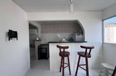 Casa com 3 quartos à venda na Rodovia Barnabe Cabral Toledo, Centro, Marechal Deodoro