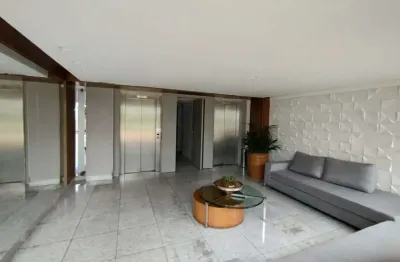 Apartamento à venda no edifício elra dias , madalena , recife, pe