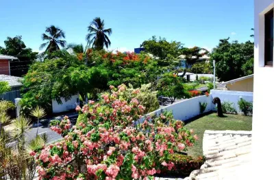Casa à venda no condomínio hortovillas , vilas do atlântico , lauro de freitas, ba