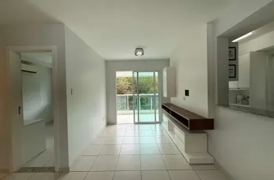 Apartamento à venda no alphavile salvador , alphaville i , salvador, ba