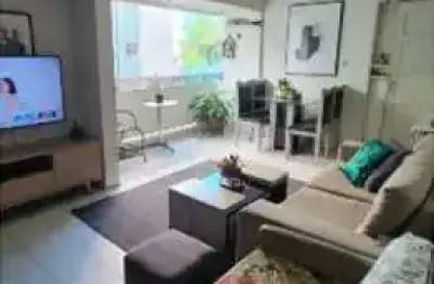 Apartamento com 3 quartos à venda na Avenida Ministro Marcos Freire, Casa Caiada, Olinda