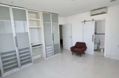 Casa à venda no avenida alphaville , alphaville i , salvador, ba