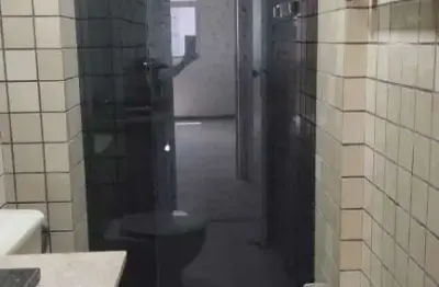 Apartamento com 2 quartos à venda na Avenida Monteiro da Franca, Manaíra, João Pessoa