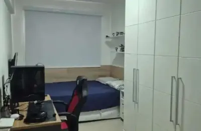 Apartamento à venda no le provence jardim europa , jardins, aracaju, se