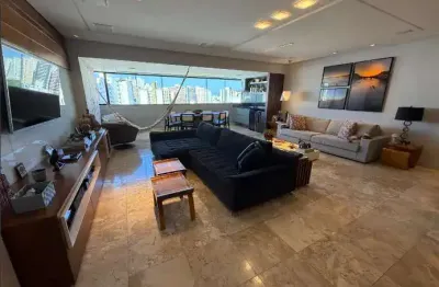 Apartamento à venda no rua sócrates guanaes gomes , candeal , salvador, ba