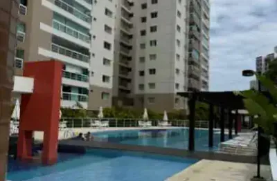 Apartamento à venda no rua barão de itapoan , barra , salvador, ba