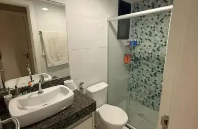 Apartamento à venda no armação, salvador - ba , armação , salvador, ba
