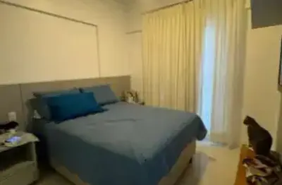 Apartamento à venda no alameda horto bela vista , horto bela vista , salvador, ba