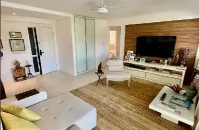 Apartamento à venda no rua embira - patamares, salvador - ba , patamares , salvador, ba