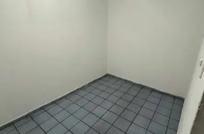 Casa com 3 quartos para alugar na Rua Sérgio Alves da Silva, 2, Jacintinho, Maceió