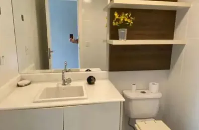 Apartamento à venda no mandarim salvador shopping , caminho das árvores , salvador, ba